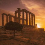 Athens: Cape Sounion Sunset Tour - What Sets This Tour Apart?