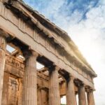Athens: Capture the most Photogenic Spots with a Local - Exploring the Itinerary: A Closer Look