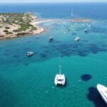 Athens: Catamaran Cruise with Light Lunch and Wine - The Complete Picture: A Detailed Look at the Experience