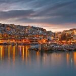 Athens City and Cape Sounio Full Day Private Tour - Final Thoughts: Who Would Love This Tour?