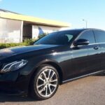 Athens City Center To Athens Airport On Private Car - Why Travelers Love This Service