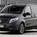 Athens City Center to Piraeus Port Private Transfer - Who Will Love This Transfer?