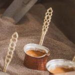 Athens City & Food Walking Private Tour - The Sum Up