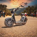 Athens: City Highlights Guided E-Scooter Tour - Tour Duration, Timing, and Group Size