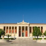Athens City Highlights Half Day Private Tour - The Practicalities of the Tour
