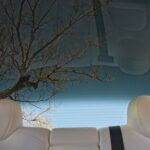 Athens City Highlights Half Day Private Tour with Tesla - Frequently Asked Questions
