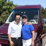 Athens: City Highlights Private Tour with Temple of Poseidon - Why This Tour Works Well
