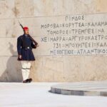 Athens: City Highlights Tour - A Close Look at the Athens: City Highlights Tour