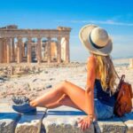 Athens: City Pass with Acropolis, Museums, & Hop-On Bus Tour - Who Will Love This Tour?
