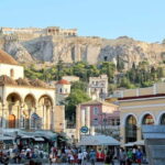 Athens: City, Sea and Culinary Discovery 4-Day Tour - How This Tour Adds Value