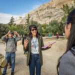 Athens City Sightseeing including Acropolis Visit and ticket - The Experience: A Deep Dive into the Athens City Sightseeing Tour