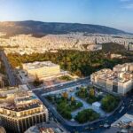 Athens City to Rafina Port Private Transfer - Final Thoughts