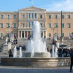 Athens City Tour (2hrs) - Final Thoughts: Is This Tour Worth It?