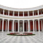 Athens city Tour (4hrs) combined with Piraeus Port Cruise Terminal transfers - Final Thoughts