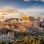 Athens: City Tour & Acropolis Visit with Skip-the-Line Entry - Final Thoughts