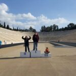 Athens: City Tour With Private Driver - A Deep Dive into the Athens Private City Tour
