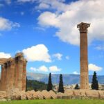 Athens City Tour with Spanish-Speaking Guide - What Travelers Say: Authentic Insights