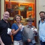 Athens: Classic Street Food Walking tour with 6 Tastings - An Insider’s Look at the Athens Street Food Tour