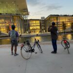 Athens Coastal Bike tour and Swimming Adventure - Why This Tour Truly Shines