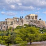 Athens: Combo Ticket for Acropolis & 6 ancient sites - Practical Aspects and Tips