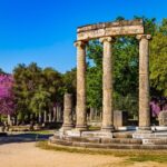Athens: Corinth Canal and Ancient Olympia Private Trip - Who Should Consider This Tour?