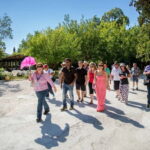 Athens: Corinth Canal, Mycenae and Nafplio Day Tour - What’s Included and What Not