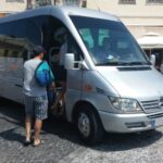 Athens: Corinth, Epidaurus, Mycenae and Nafplio Day Tour - Who This Tour Is Best For