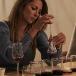 Athens: Create Your Own Wine Workshop under the Acropolis - Why This Experience Offers Great Value