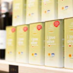 Athens: Cretan Olive Oil Tasting Experience - Why This Tour Offers Great Value