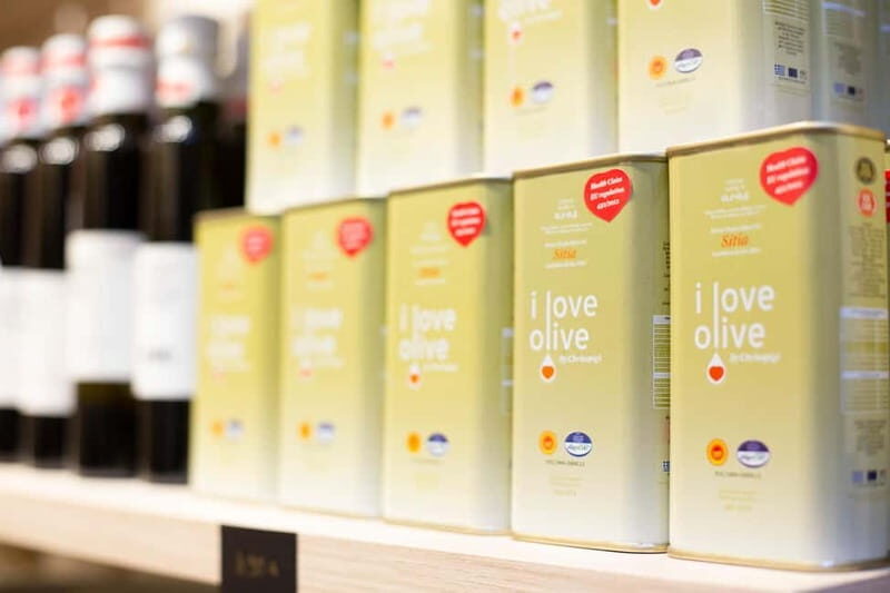 Athens: Cretan Olive Oil Tasting Experience - Why This Tour Offers Great Value