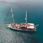 Athens: Cruise to Agistri, Moni & Aegina with Lunch & Drinks - Authenticity & Value: Why This Tour Works