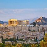 Athens Day Tour - History & Culture - Who Will Love This Tour?