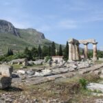 Athens: Day-Trip to Ancient Corinth, Hera Temple & Blue Lake - Why This Tour Offers Great Value
