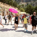 Athens: Delphi and Arachova Day Trip with Guide - An In-Depth Look at the Tour Experience