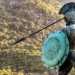 Athens: Delphi, Corycian Cave, and 300 Battlefield Day Trip - Why This Tour Works Well