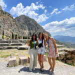 Athens: Delphi Oracle & Museum Tour with a Licensed Guide - What Makes This Tour Stand Out