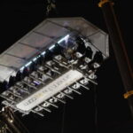 Athens: Dinner in the Sky Experience - Why This Experience Offers Great Value