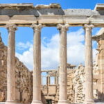 Athens: Discover Acropolis and Parthenon on a Guided Tour - The Real Value: Why This Tour Works