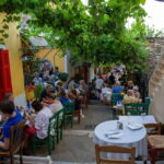 Athens: Discover Greek Culture, History, Monuments & Areas - Exploring the Details: What You Can Expect