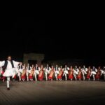 Athens: Dora Stratou Greek Dancing Show Experience - What to Expect During the Show