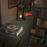 Athens: Escape Room Adventure for Kids with Snacks - The Itinerary Breakdown