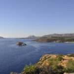 Athens Essential Highlights & Lunch, Poseidon Temple Option - Who Will Love This Tour?