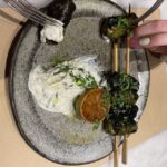 Athens: Evening Food Tasting Tour with Guide - Frequently Asked Questions