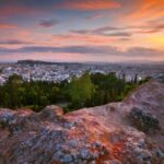 Athens: Exarcheia Walking Tour - An In-Depth Look at the Athens Exarcheia Walking Tour