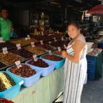 Athens Exclusive Greek Food Tour: Private Group - The Experience in Detail