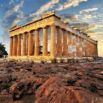 Athens Exclusive Private Half Day Licensed Guided Tour - Transportation and Comfort