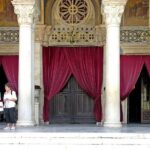 Athens Famous Landmarks & Hidden Gems: Private Walking Tour - Authentic Local Encounters and Insider Tips