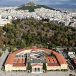 Athens Finest ! - Why This Tour Offers Great Value