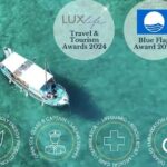 Athens Floating Bar Cruise - Why You Should Consider This Tour