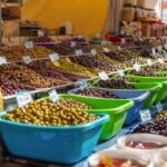 Athens: Food Market Visit and Cooking Class with Wine - Final Thoughts